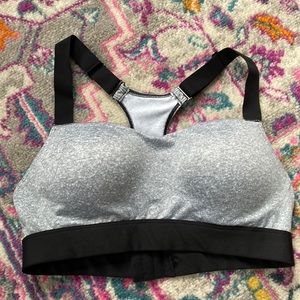 Victoria Sport Bra
